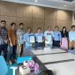 Perjanjian Kerjasama PLN, Perbankan dan Developer Perumahan