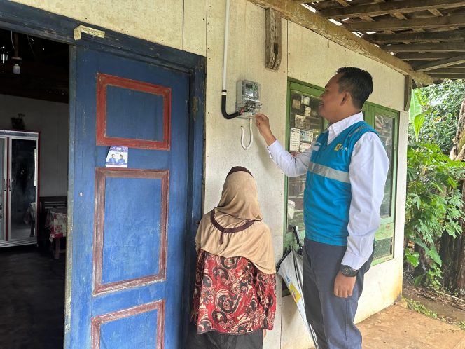 
					Light Up The Dream, Sinari Harapan di Bulan Ramadhan